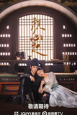 黔西网站优化推广价格